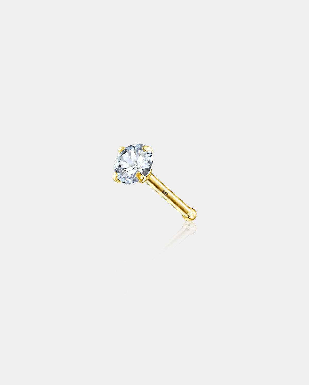 nose bones jewelry