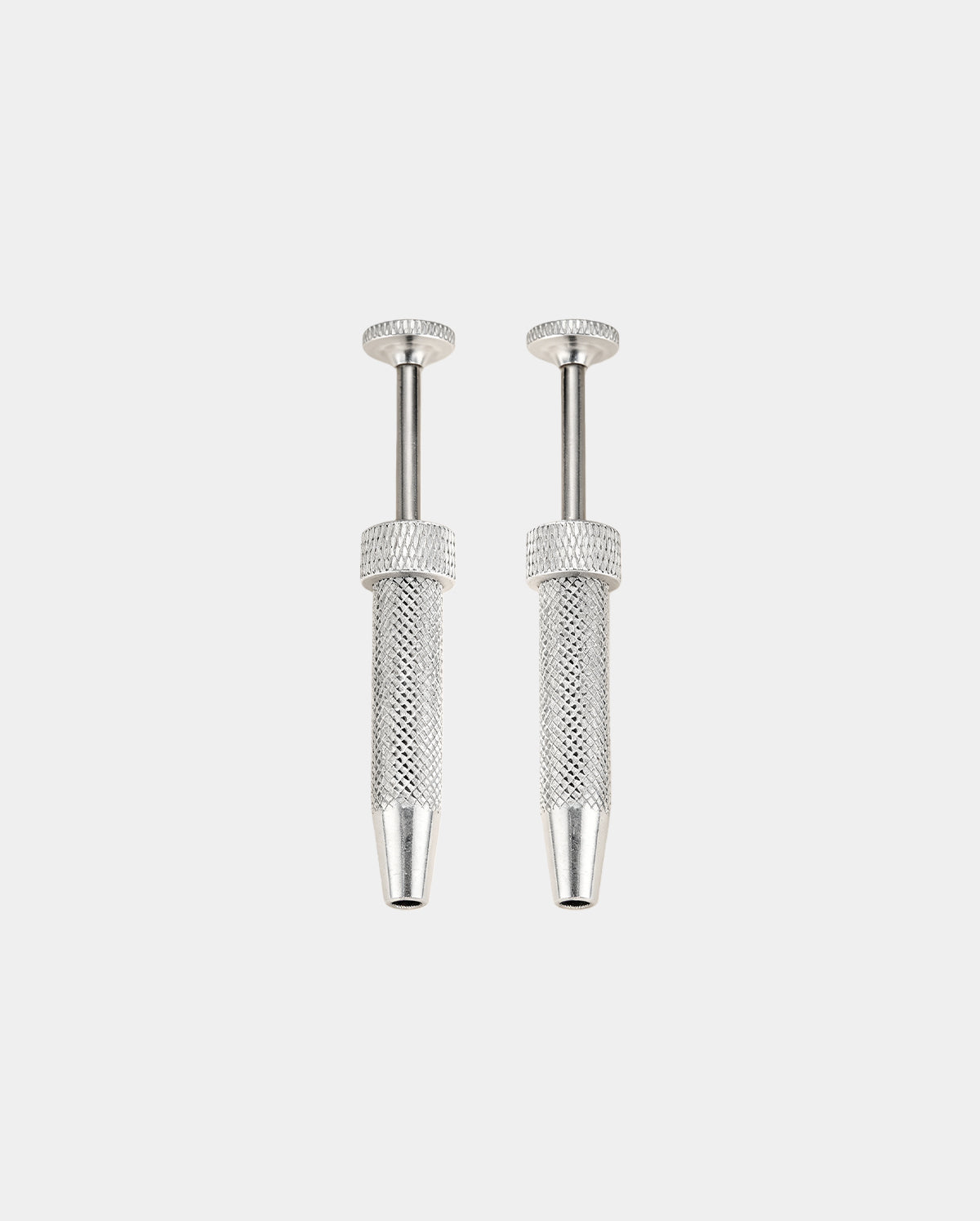 Body Jewelry Changer Kit