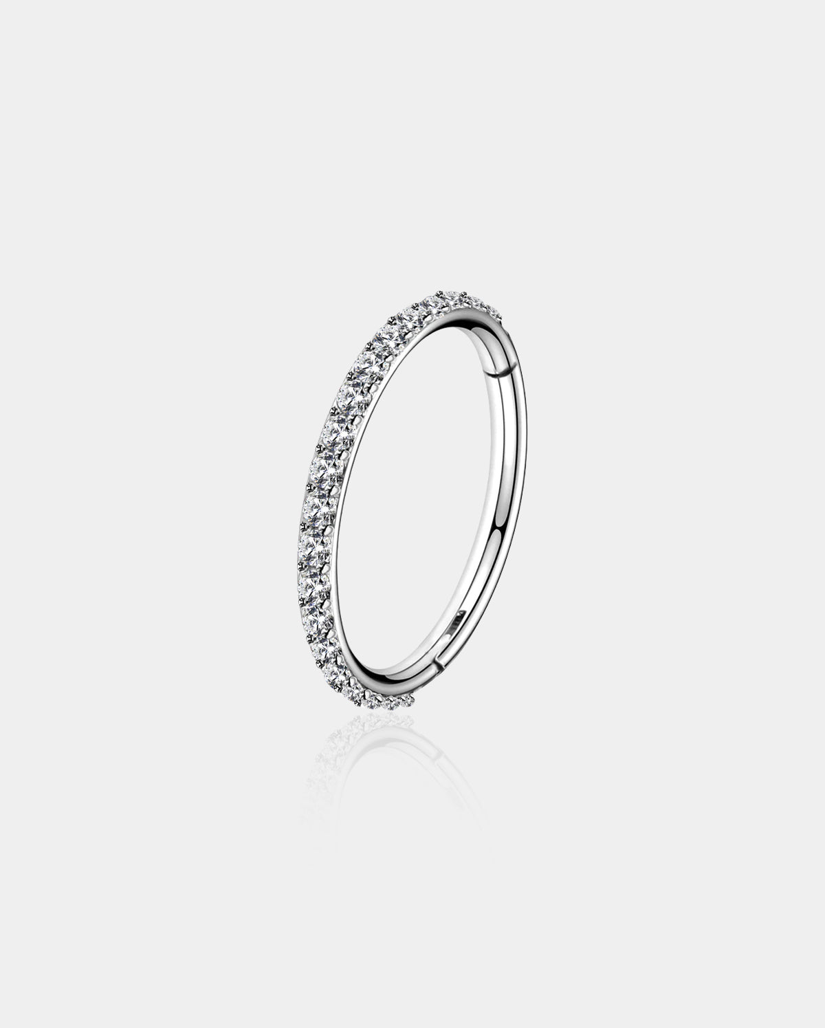 daith piercing earrings - oufer body jewelry